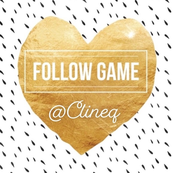 Other - ‼️INCREASE YOUR FOLLOWERS TO 100K‼️#1 Follow Game
